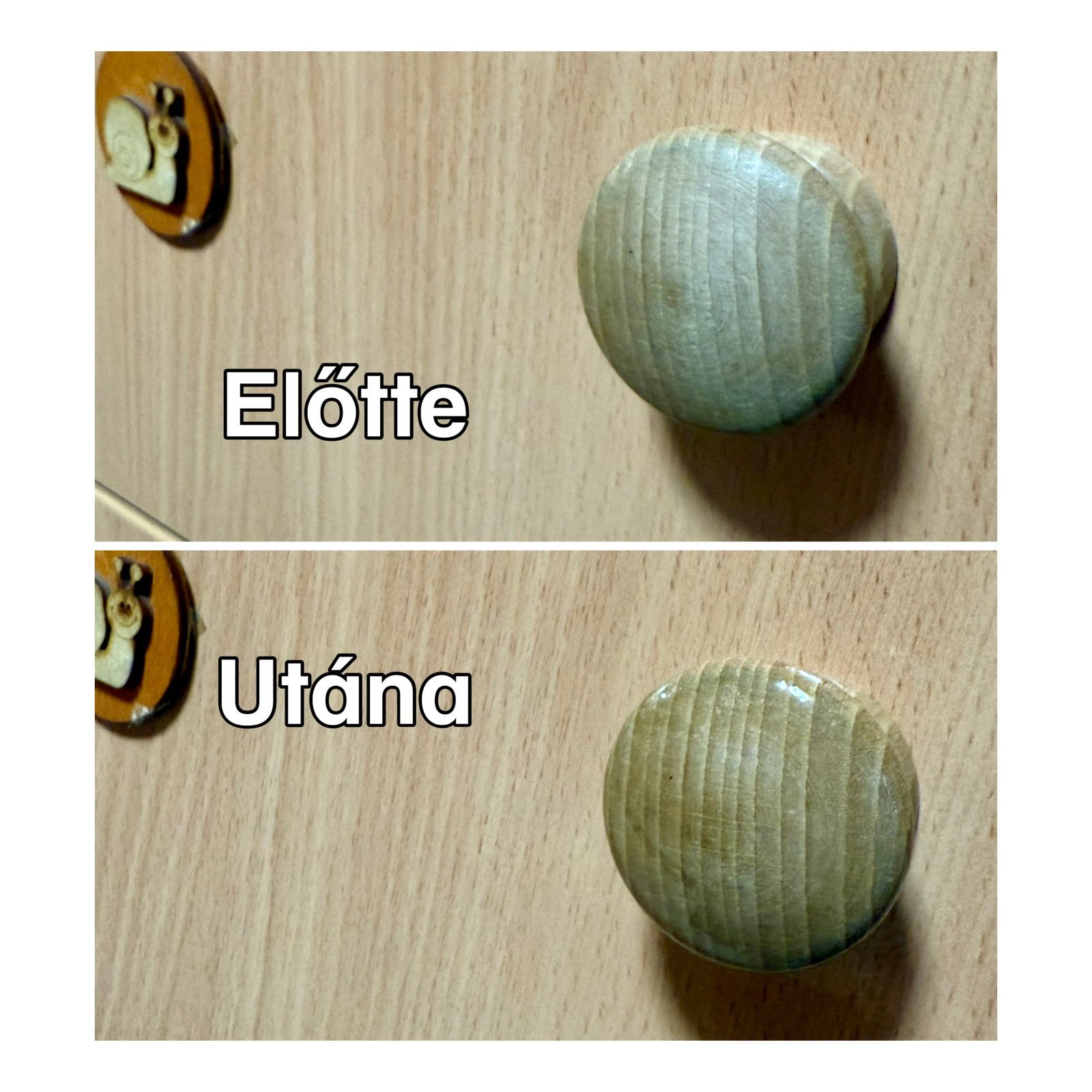 Bútorgomb