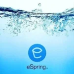 E-Spring_7560